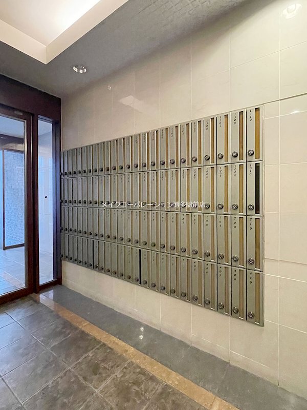 その他 キャメロット・ハイネス その他18