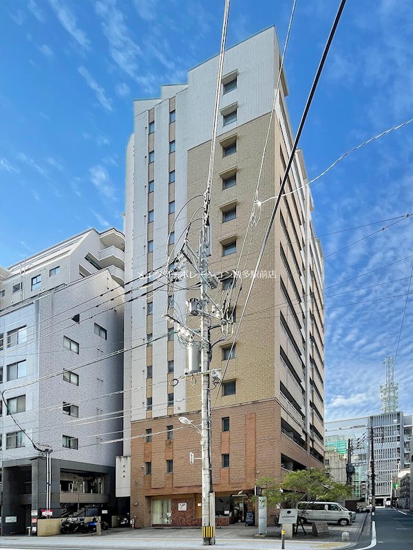 その他 キャメロット・ハイネス その他19