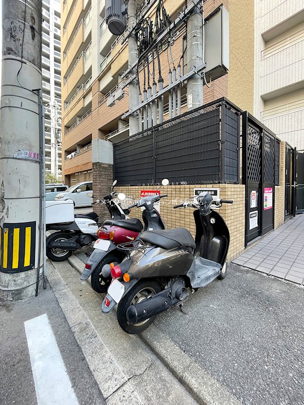 その他 キャメロット・ハイネス その他22