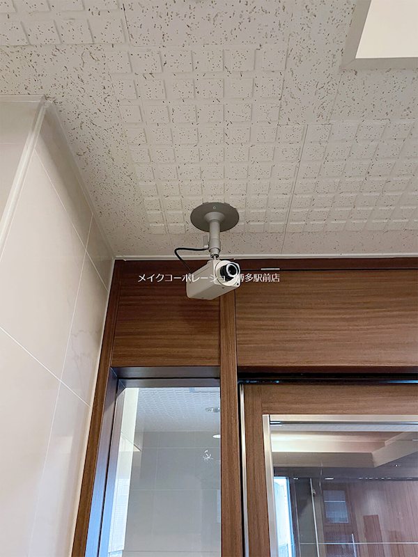 その他 キャメロット・ハイネス その他23