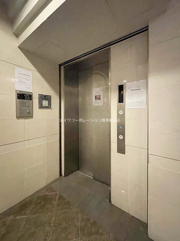 その他 キャメロット・ハイネス その他25