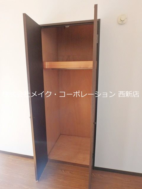 収納 ハッピーエステート野芥 その他18