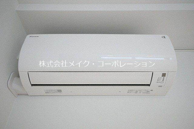 quador藤崎 その他2