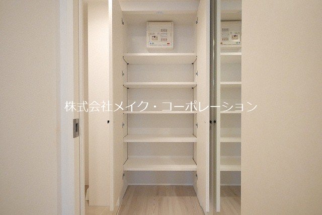 quador藤崎 その他4