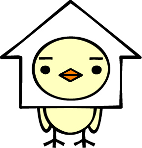 quador藤崎 スーパー