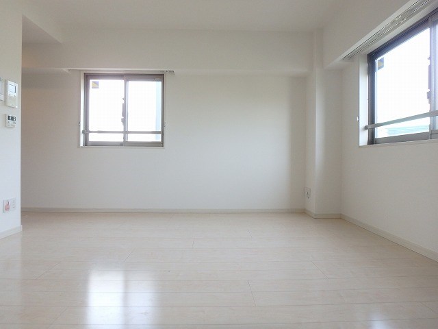 グローリアM・K その他1