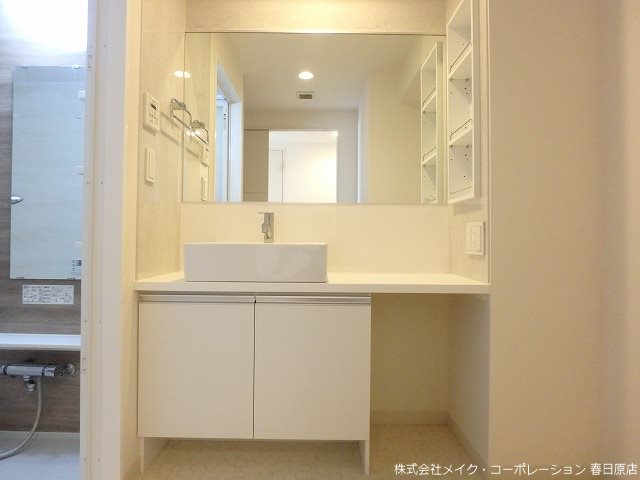 グローリアM・K その他3