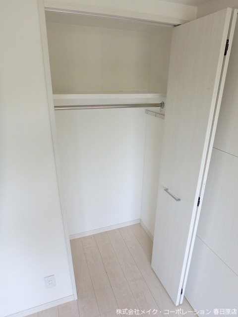 グローリアM・K その他4