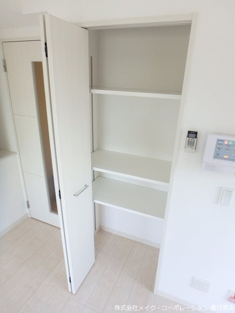 グローリアM・K その他5