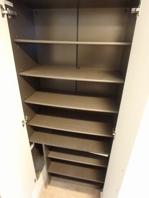 グローリアM・K その他7