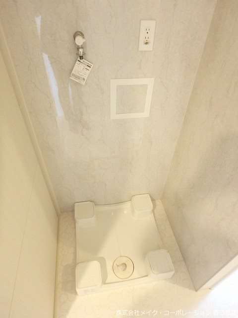 グローリアM・K その他8