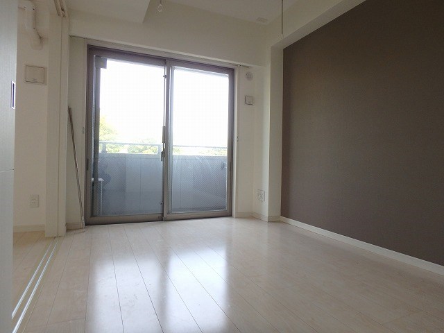 グローリアM・K その他11