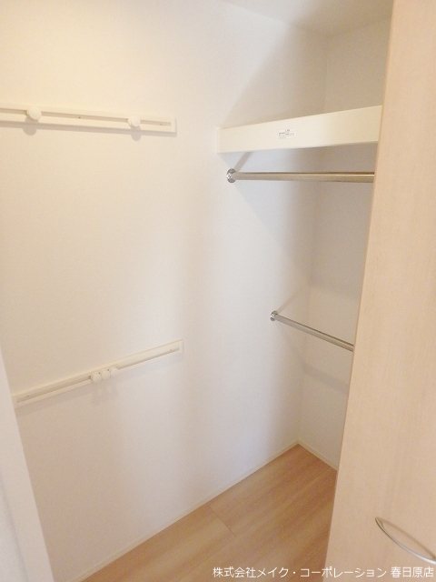 写真は同型タイプ メゾン'Q' その他4