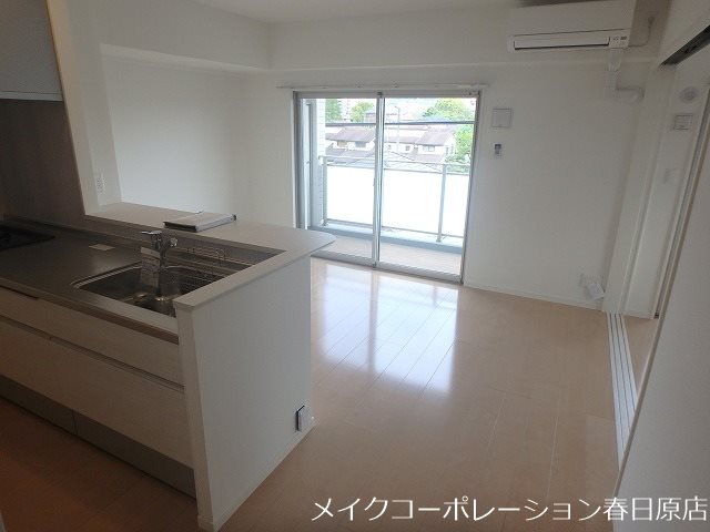写真は同型タイプ コントロモア その他1