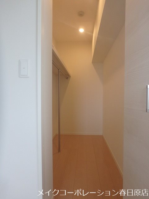 写真は同型タイプ コントロモア その他4