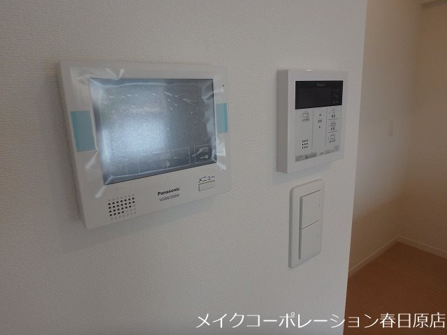 写真は同型タイプ コントロモア その他5