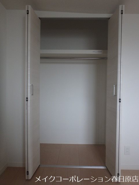写真は同型タイプ コントロモア その他10