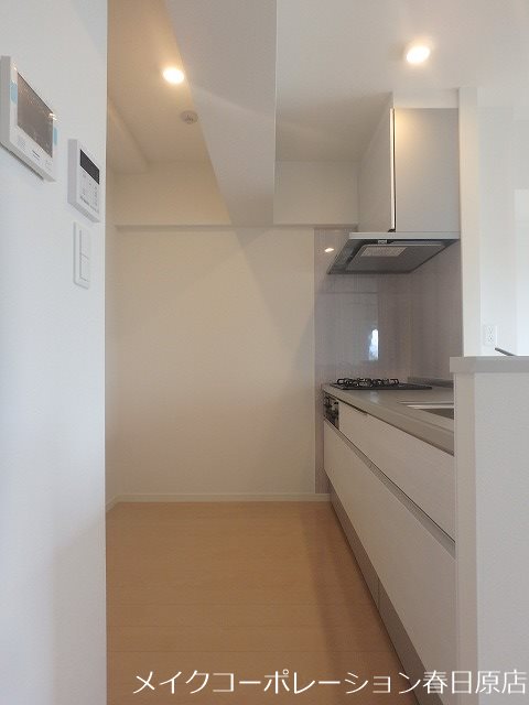 写真は同型タイプ コントロモア その他14
