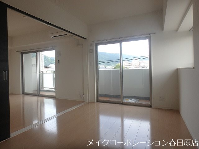 写真は同型タイプ コントロモア その他15