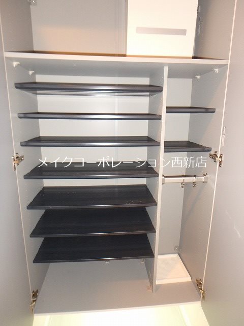 グランドヴィラス室見 その他14