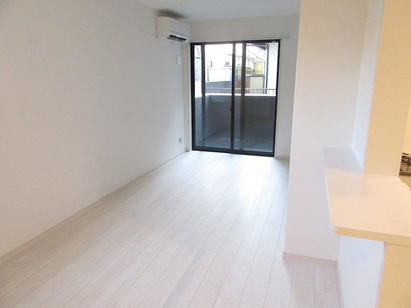 その他 SunMark次郎丸 その他1