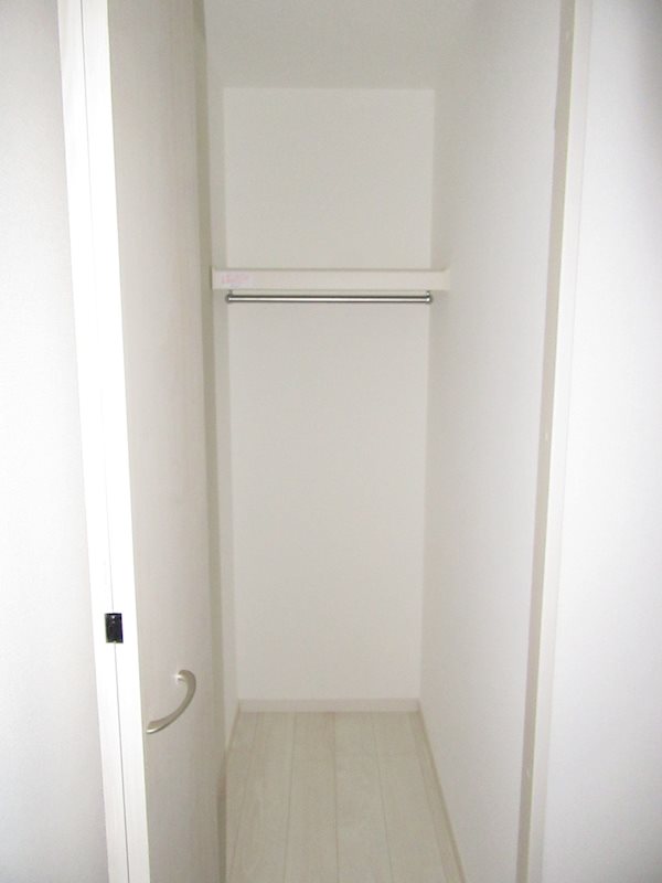 収納 SunMark次郎丸 その他4