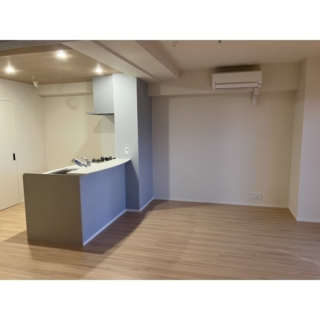 眺望 コンチネンタル その他1