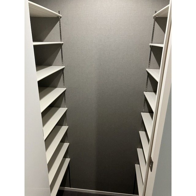 収納 コンチネンタル その他5