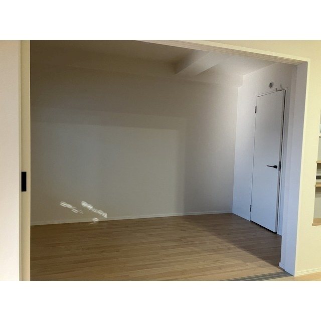 内装 コンチネンタル その他6