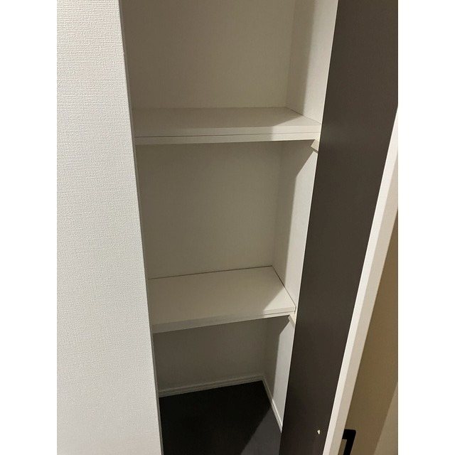 収納 コンチネンタル その他7