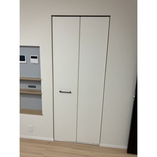 収納 コンチネンタル その他8