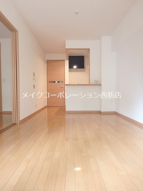 キルンズ高取 その他7