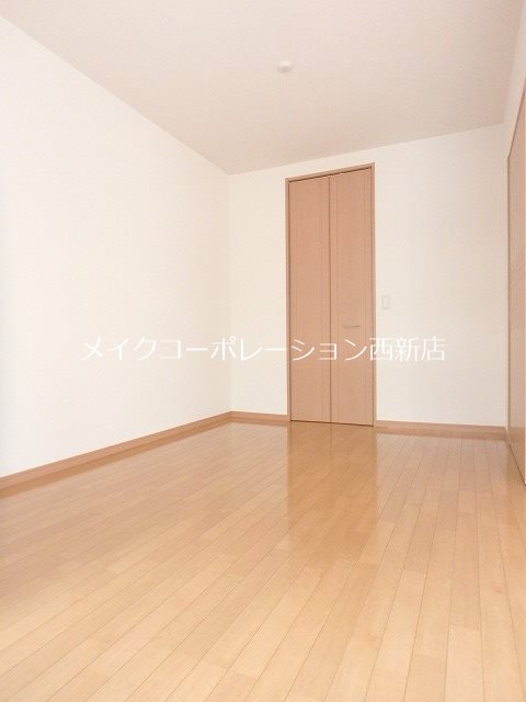 キルンズ高取 その他12