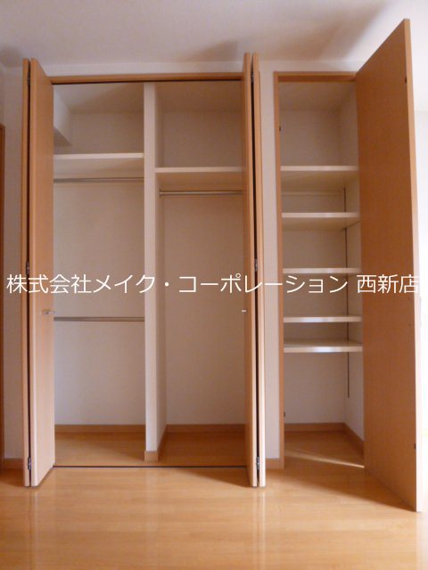 キルンズ高取 その他2