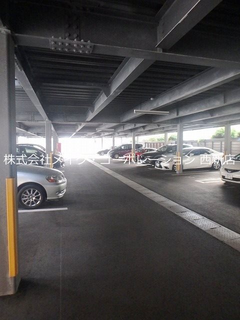 キルンズ高取 その他外観5