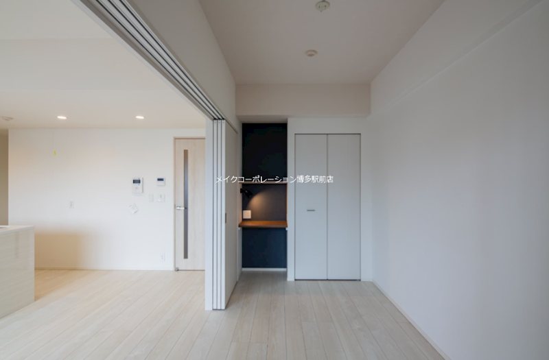 収納 ラフィーネ鳥飼 その他4