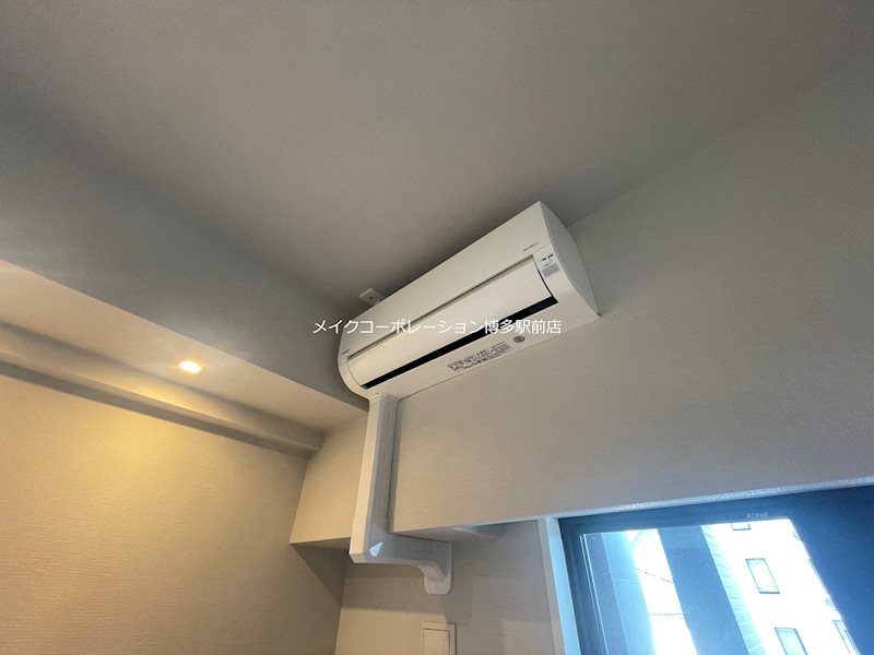 ※内装中の為現状優先 ラフィーネ鳥飼 その他5