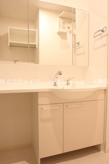 D-room地行 その他5