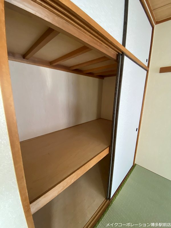 その他 原パークホームズ その他8