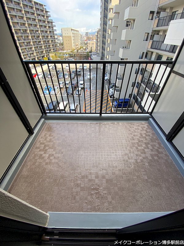 その他 原パークホームズ その他11