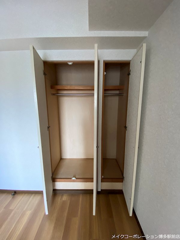 その他 原パークホームズ その他12