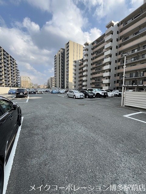 その他 原パークホームズ その他15