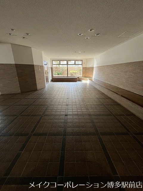 その他 原パークホームズ その他16