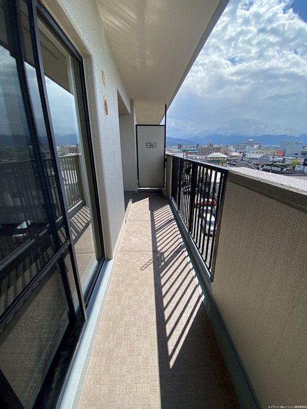 その他 原パークホームズ その他17