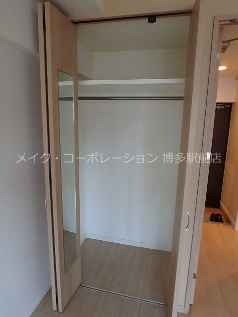 収納 エンクレストNEO博多駅南 その他3