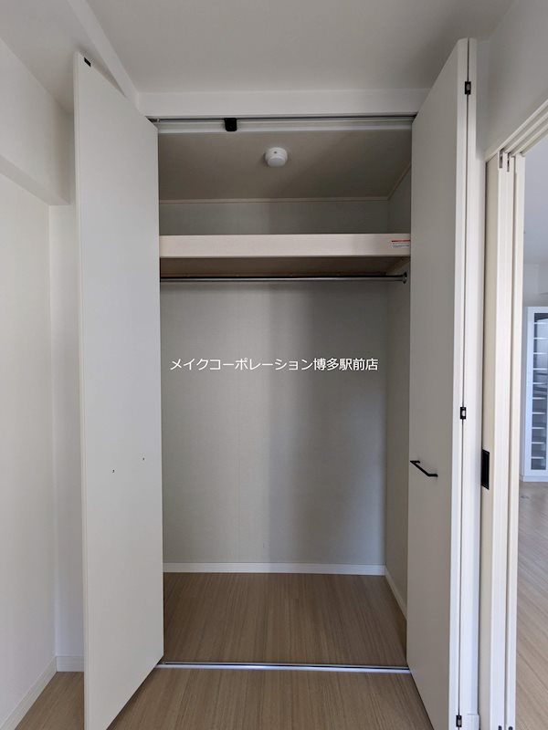 ※写真は棟内別部屋の参考写真です T'S SQUARE住吉 その他3