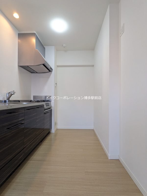 ※写真は棟内別部屋の参考写真です T'S SQUARE住吉 その他6