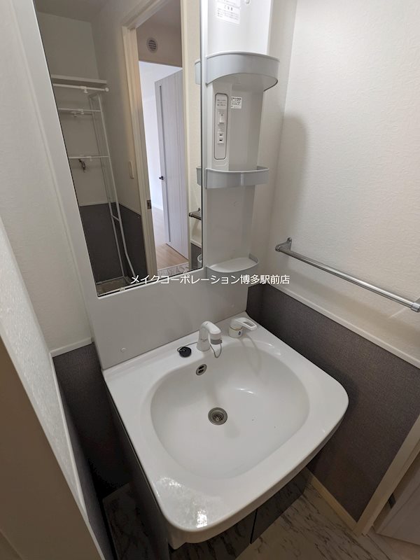 ※写真は棟内別部屋の参考写真です T'S SQUARE住吉 その他16