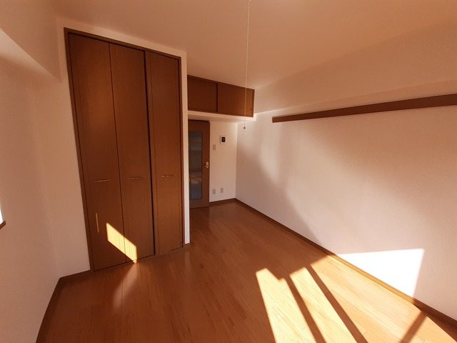 サン・セフィール その他1