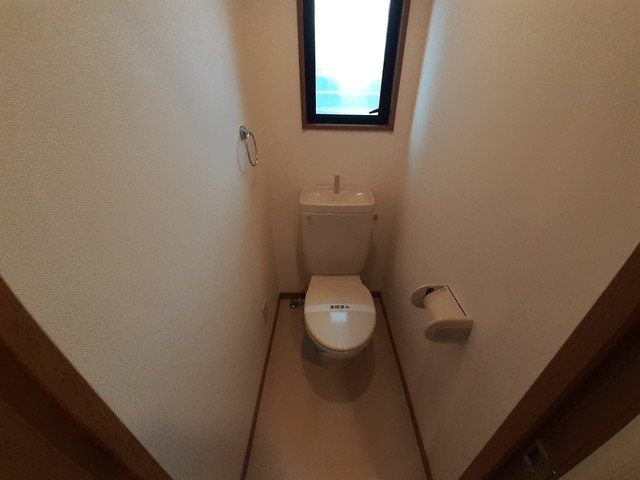 サン・セフィール その他2